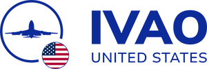 IVAO United States